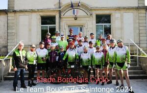 6662d9e3d3e03_2StadeBordelaisCycloSaintonge2024Team.jpg