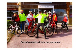 Pas sérieux s'abstenir