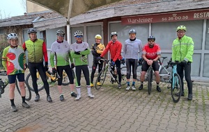 Avec les Basques 26/02/2026