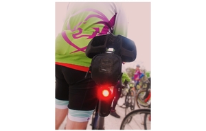 En route pour Listrac (3)