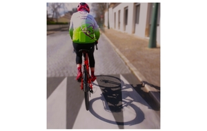 En route pour Listrac (2)