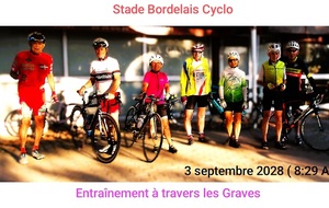 6a99644629907_09septembre03DirectionPortets1.jpg
