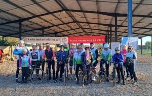 6ad5c92f6161b_10octobre18CltureCODEP33.jpg