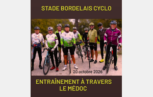 6ad8c55ff3dd2_10octobre20Parcoursmdocain1.jpg