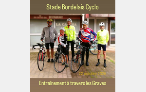 6adc76980cd6a_StadeBordelaisCycloEntrainementtraverslesGravesdu22octobre2026Team.jpg