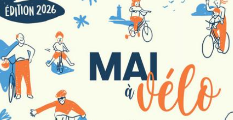 Fête du Vélo St Louis de Monferrand