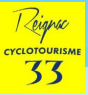 La Reignacaise