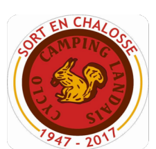 RANDONNEE DES COTEAUX DE CHALOSSE