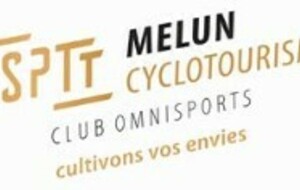 10ème Semaine ASPTT Melun