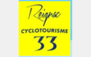 La Reignacaise