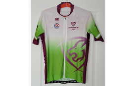 Maillot PRO