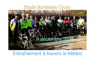 Sortie Tayac 9/12/2025