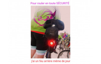 En route pour Listrac (3)