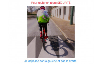 En route pour Listrac (2)