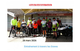 Vers St Michel de Rieufret