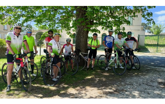 Tous à l'abri (Jeansotte) 09/04/2026