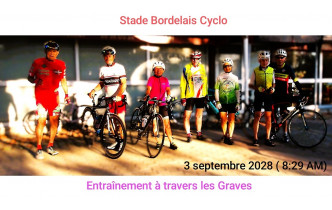 Direction Portets