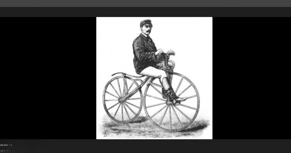 Concentration cyclo Artigues