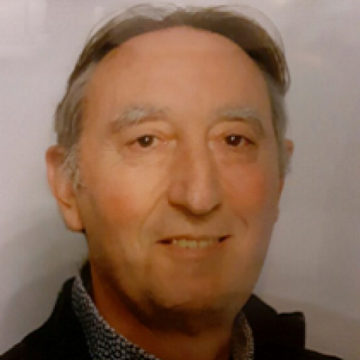 Jean Philippe Roc