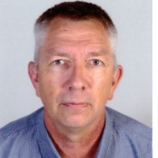 Gerrit Windhorst