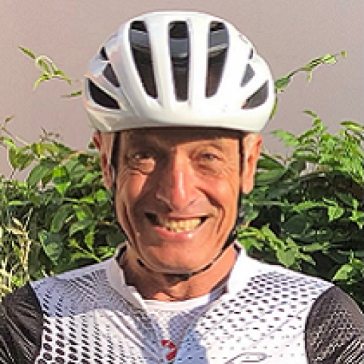 Pascal Bayerd