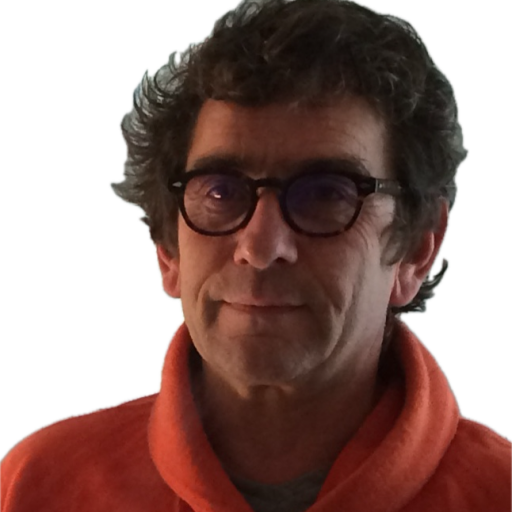 Christophe Harle