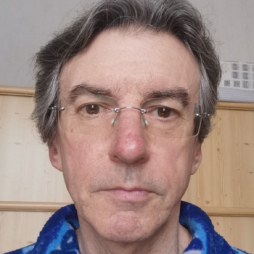 Pascal Souquet
