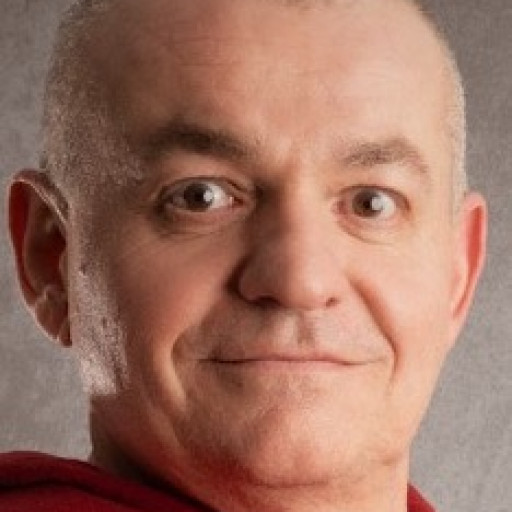 Jean-Philippe-L
