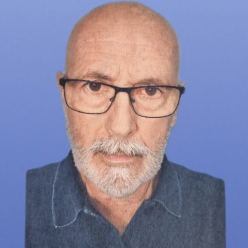Freddy Roumeau