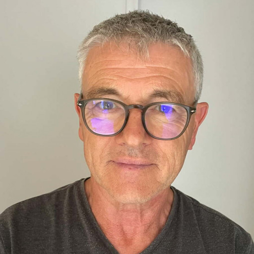 René Guezais