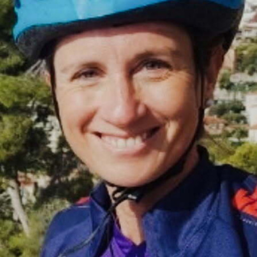 Anne Mathet