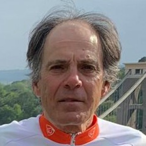 Bruno Da Cunha