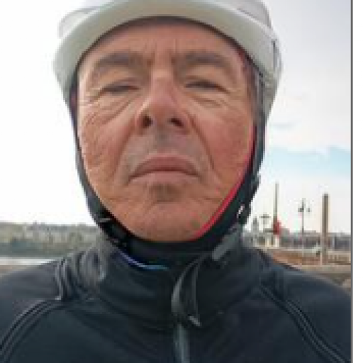 Jean Jacques Cibert