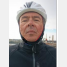 Jean Jacques Cibert